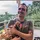 Travis Belcham
