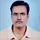bhanu prakash