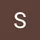 Skyblock