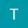 TtS-Design