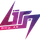 BRQ
