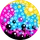 DeSpencerZ
