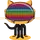 proszek420