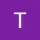 Tarek Tippelt