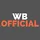 WB-Druck