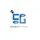 ejtube gameon