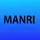 Roms Manri
