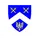 lordulrich