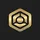 Klidecs