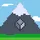 MountainLabs
