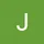 Jochen