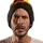 Dmytro