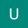 U Fre