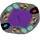 sonof psyops
