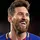 lionel messimorgan