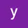 Yilmaz