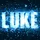luke