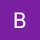 Baden Armstrong