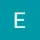 Eirik R