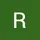 R C