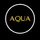 aqua