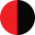 Zamm0