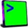 Comand Promt