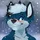 Spirit Snowpaw
