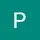 PayVIAQR Channel