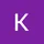 Kubi Test