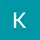 Кирилл Лунёв