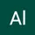 Al Fear