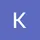 k1f1t7