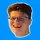 Josh Lasley