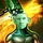 Kassir_V_Make 1337