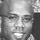 Wayne Harris