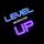 Mickell555