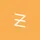 zipperdev