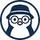 mavaki