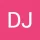 doyjoy