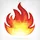Blaze0925 playz