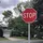 Greg!TheStopSign!!