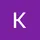 Kein Name