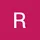 RR