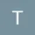 tegert