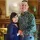 Andrew Campbell 32 AFAM