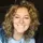 Miranda Fritts