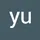 yu pan