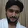 Bhavik Singh