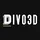 DIVO3D